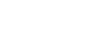 margoapps.com